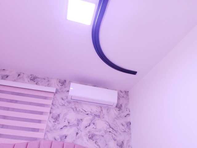 katsumi-yan live cam on BongaCams