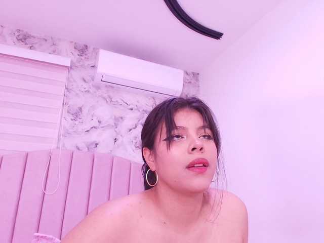 katsumi-yan live cam on BongaCams