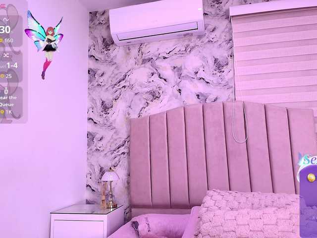 katsumi-yan live cam on BongaCams