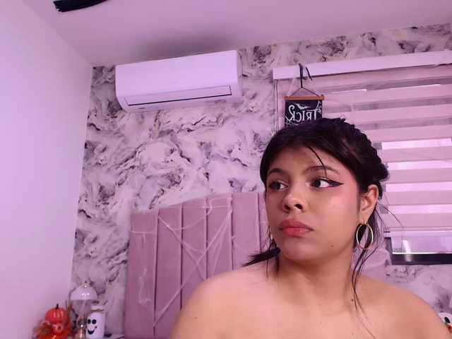 katsumi-yan live cam on BongaCams
