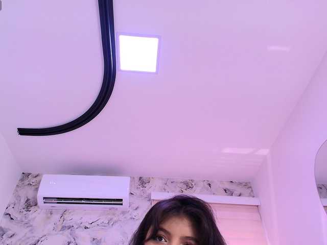 katsumi-yan live cam on BongaCams