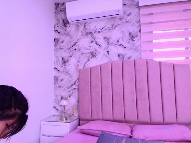 katsumi-yan live cam on BongaCams