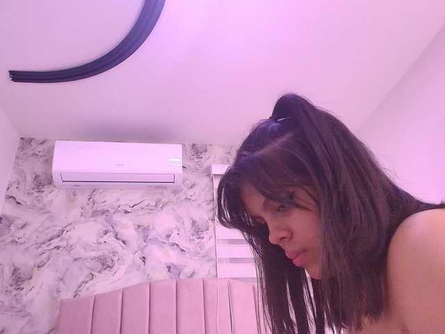 katsumi-yan live cam on BongaCams