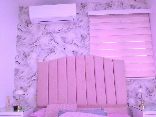 katsumi-yan live cam on BongaCams