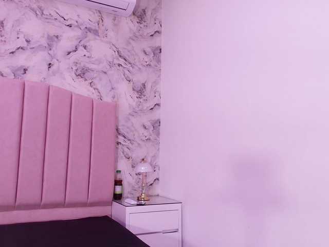 katsumi-yan live cam on BongaCams