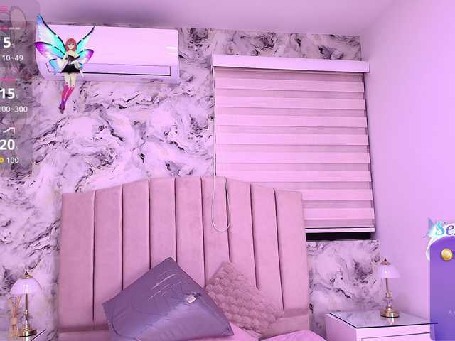 katsumi-yan live cam on BongaCams