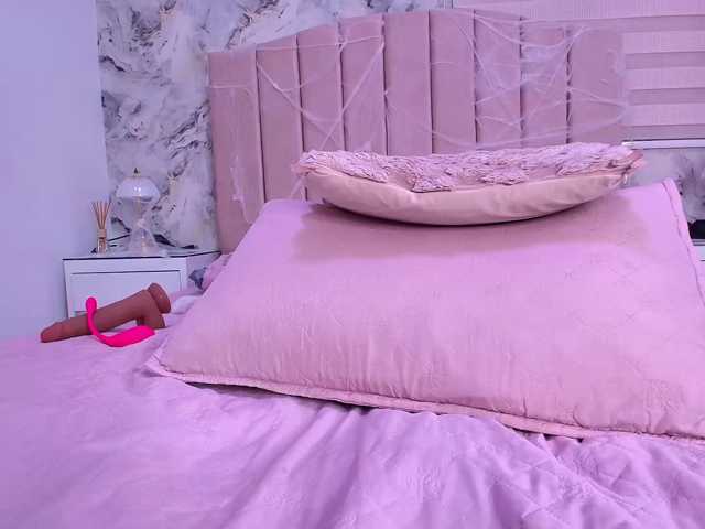 katsumi-yan live cam on BongaCams