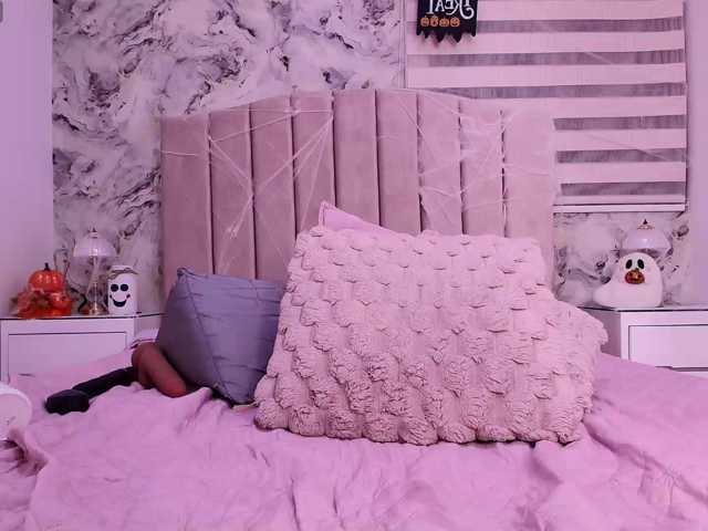 katsumi-yan live cam on BongaCams