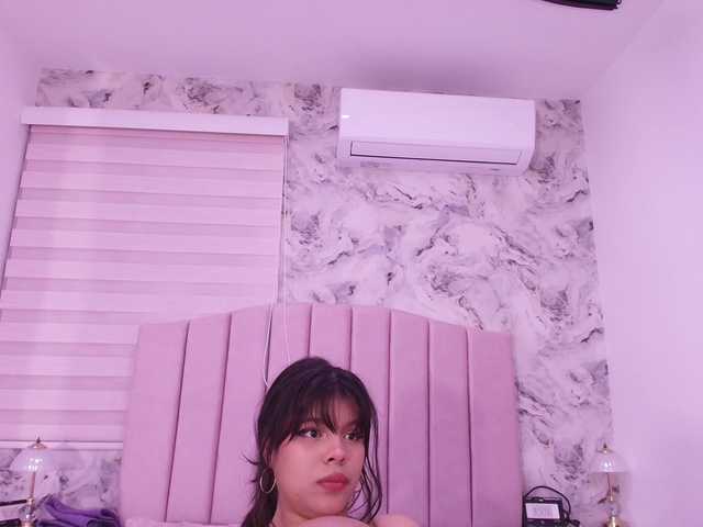 katsumi-yan live cam on BongaCams