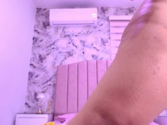katsumi-yan live cam on BongaCams