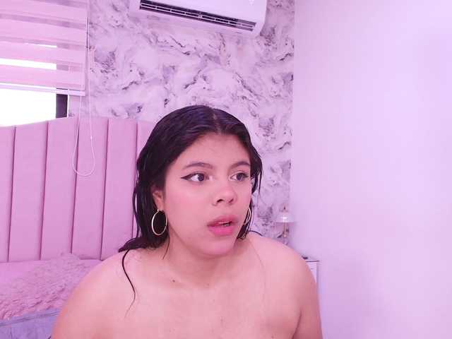 katsumi-yan live cam on BongaCams