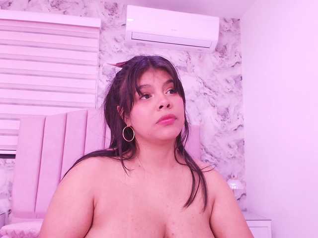 katsumi-yan live webcam show
