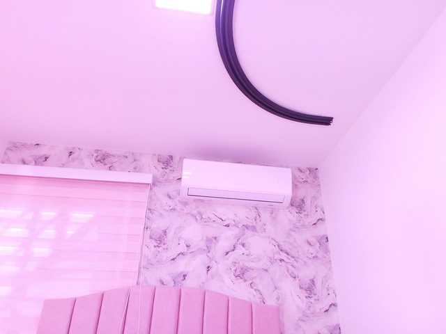katsumi-yan live cam on BongaCams