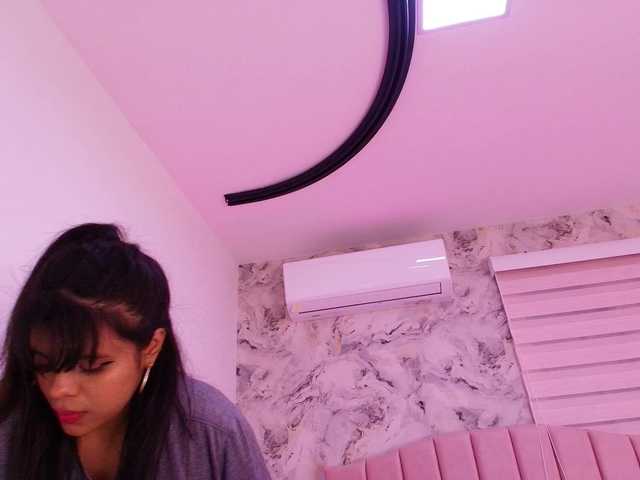 katsumi-yan's BongaCams show and profile