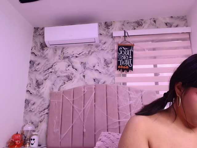 katsumi-yan live cam on BongaCams