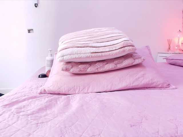 katsumi-yan live cam on BongaCams