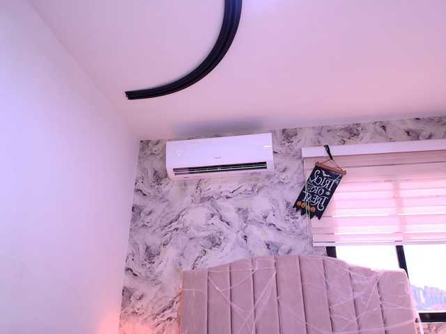 katsumi-yan, en directo ahora en BongaCams