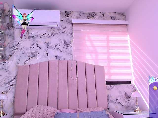 katsumi-yan live cam on BongaCams