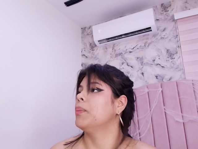 katsumi-yan live cam on BongaCams
