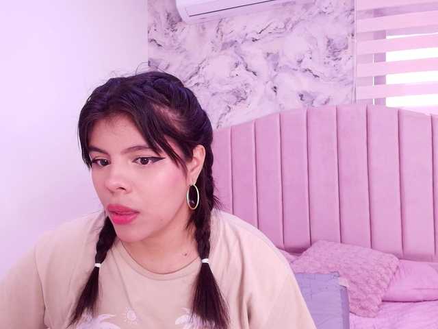katsumi-yan live cam on BongaCams