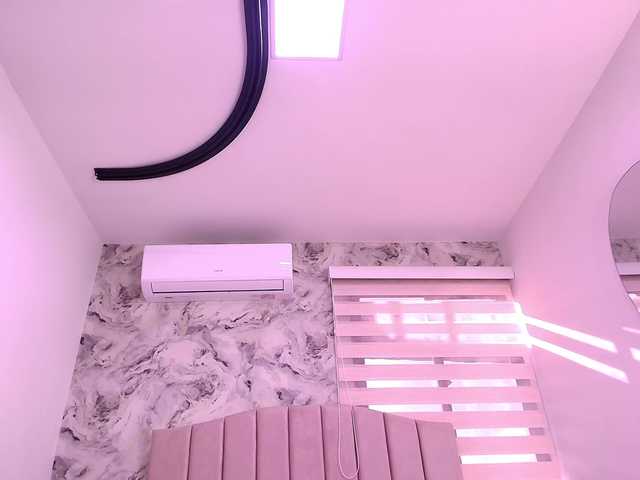 katsumi-yan live cam on BongaCams