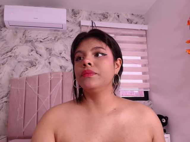 katsumi-yan live cam on BongaCams