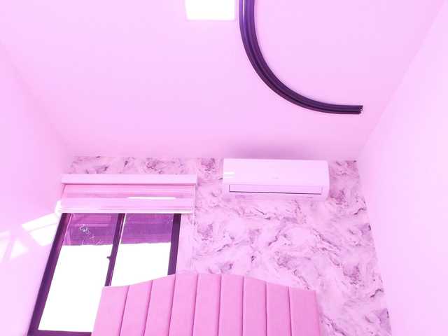 katsumi-yan live cam on BongaCams