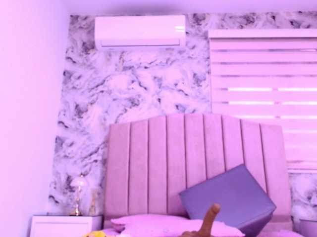 katsumi-yan live cam on BongaCams