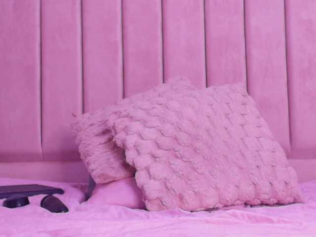 katsumi-yan live cam on BongaCams