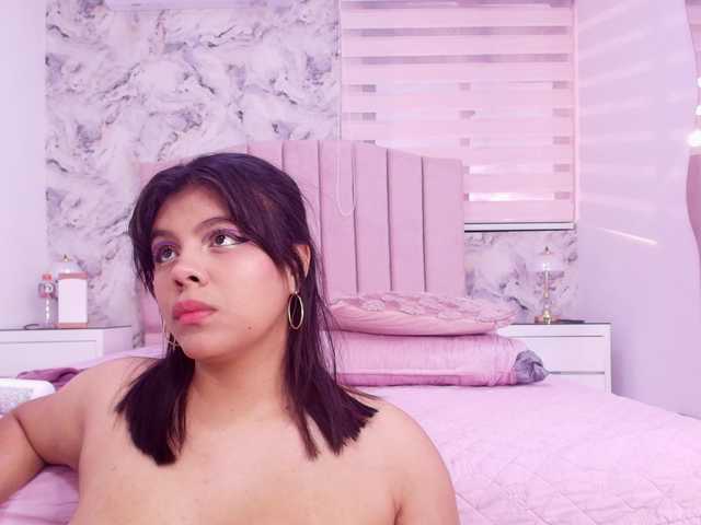 katsumi-yan live cam on BongaCams