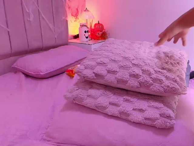 katsumi-yan live cam on BongaCams