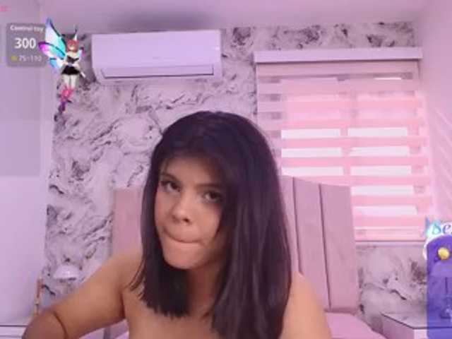 katsumi-yan live cam on BongaCams