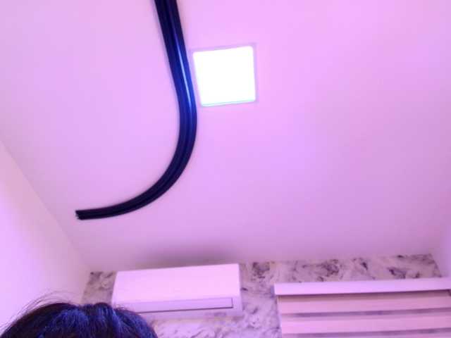 katsumi-yan live cam on BongaCams