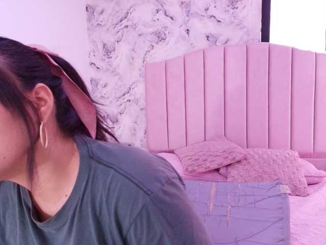 katsumi-yan live cam on BongaCams