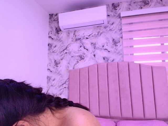 katsumi-yan live cam on BongaCams