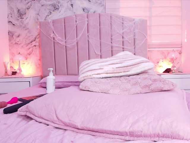katsumi-yan live cam on BongaCams