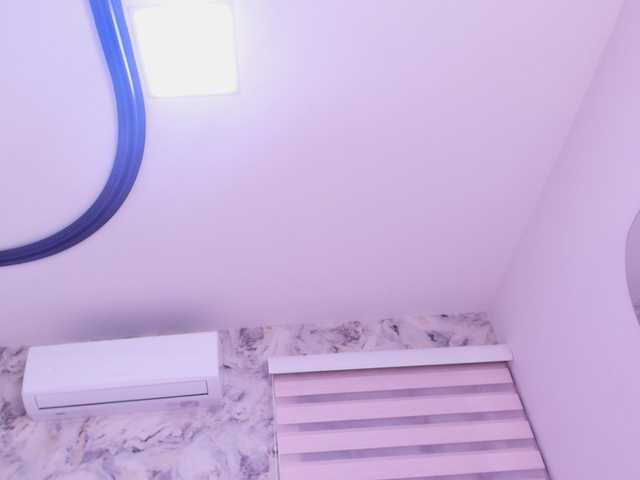 katsumi-yan live cam on BongaCams