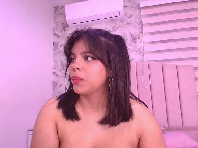 katsumi-yan live cam on BongaCams