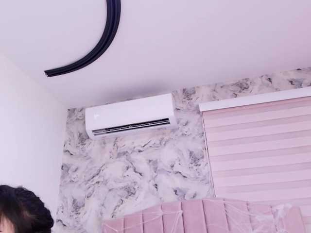 katsumi-yan live cam on BongaCams