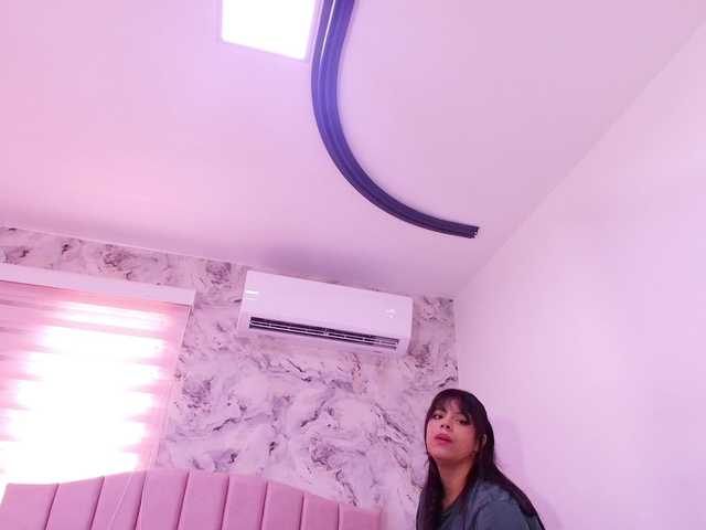 katsumi-yan live cam on BongaCams