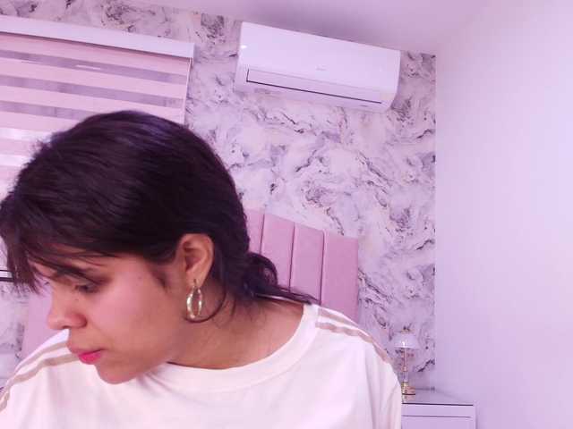 katsumi-yan live cam on BongaCams