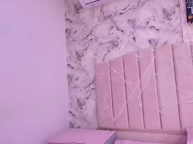 katsumi-yan, en directo ahora en BongaCams