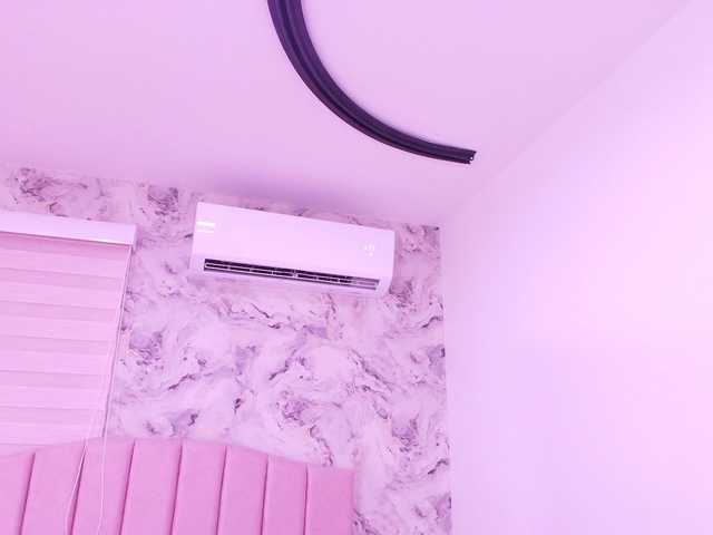 katsumi-yan live cam on BongaCams
