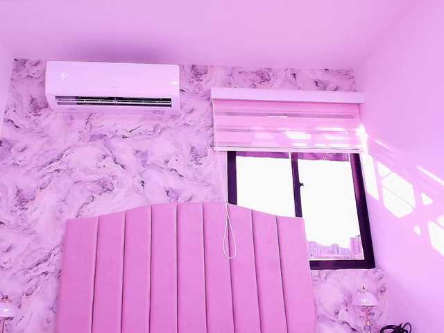 katsumi-yan live cam on BongaCams