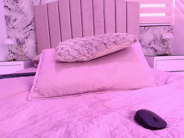 katsumi-yan live cam on BongaCams