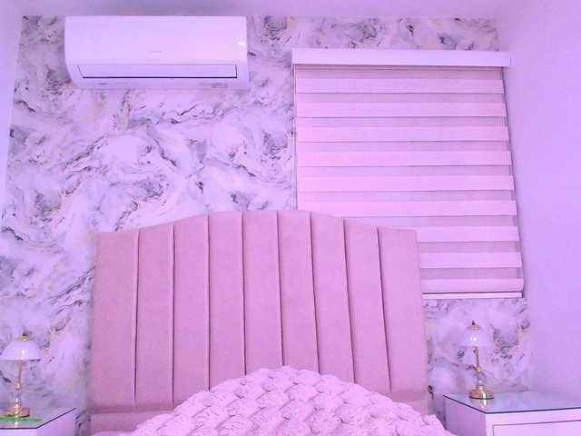 katsumi-yan live cam on BongaCams
