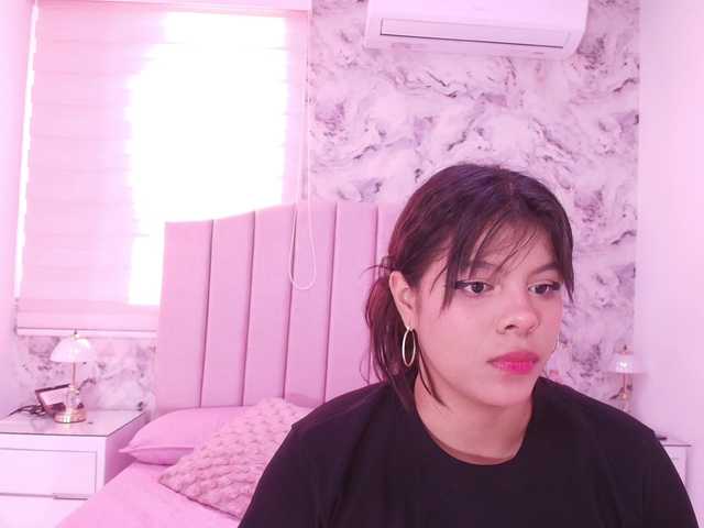 katsumi-yan live cam on BongaCams