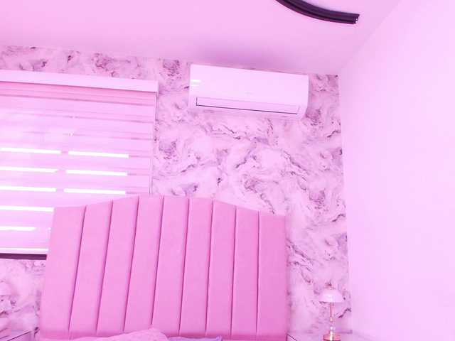 katsumi-yan live cam on BongaCams