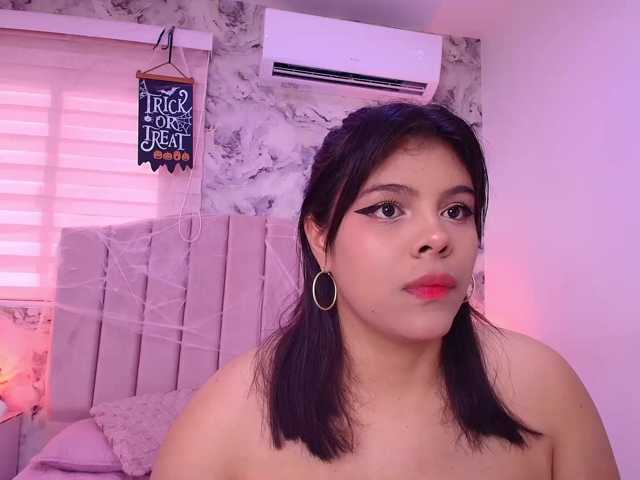 katsumi-yan live cam on BongaCams