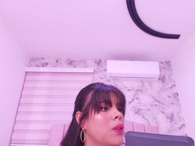 katsumi-yan live cam on BongaCams